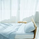무인양품 - 종로구 청계천로 41 | 무인양품