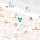 박순자아우내순대 수원인계점 이미지