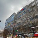 다산9통 롯데아파트(구 롯데아파트) | 구리 분임