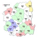 김태균내과의원 이미지