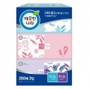 깨끗한나라