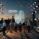 대운개발 주식회사 이미지