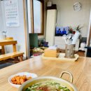 반찬싸롱