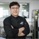 이루디자인연구소 이미지