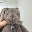비비맨션 왁싱속눈썹전문 창원
