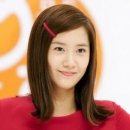 윤정미용실 - 중구 중앙대로68길 15 | 윤정미용실