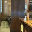 낭만돼지 청춘팜 | 세부시티 맛집 미슐랭 피그앤팜 충격 사실