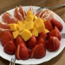 동탄산단5길 이미지