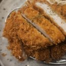 유미식당 | 흑석동 돈까스 맛집 중앙대 병원 근처 식당 유미카츠 후기 (여기도 비전스토어)