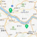 방배로 131 (5) 이미지