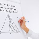 증명수학교습소 네이버블로그