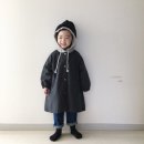 베베마켓