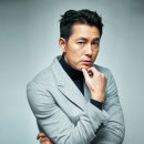 (주)세정물산 이미지