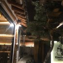 봉곡동164 이미지