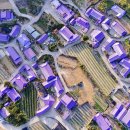 신안슈퍼 이미지