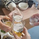 부산 여행일기_광안리 2박3일 여행 맛집·카페·숙소 후기