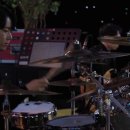 중부대학교 휴먼텍대학원 이미지