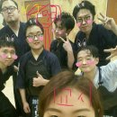 국사검도관 이미지