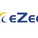 이지테크 이미지