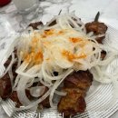 [동대문] 우즈베키스탄 스타사마르칸트 내돈내산