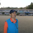 제천덕산초등학교 이미지