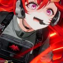 에이(A)366 이미지