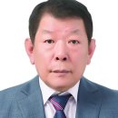 대소 이미지