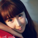 STORY휴