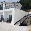 여수 아일리아 펜션 이미지