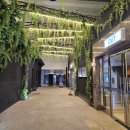 제주월드컵경기장(1층) 이미지