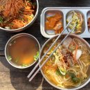 담양국수 이미지