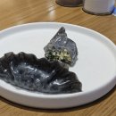 부산사상 서부터미널 근처 진돼지곰탕 재방문하고 싶은 맛집 솔직후기