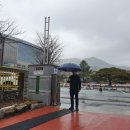 동부산농협철마지점 이미지