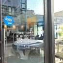 말통커피 이미지