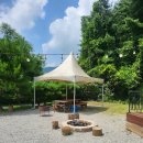 매네미 민박 이미지