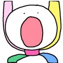 산본로372번길 이미지