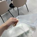트렌드커피 네이버블로그
