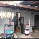 판암동230 이미지