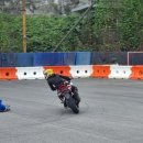 린아카데미 이미지