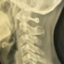 퍼스트의원 이미지