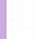 다나의원 이미지