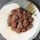 수수예 이미지