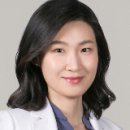홍당무 이미지