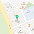 장영외과의원 Daum카페