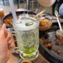 울산짬뽕 | 울산 일산지 맛집 점심 대왕암돌짬뽕 아이랑 솔직후기