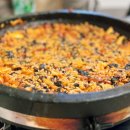 삼정농장 이미지