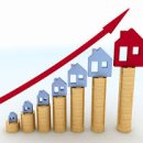 부동산 재테크로 부자되기 이미지