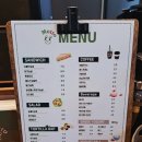 모또서비스 이미지