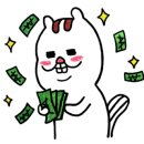동대구고속주유소
