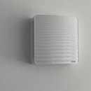 아인스메디칼 이미지